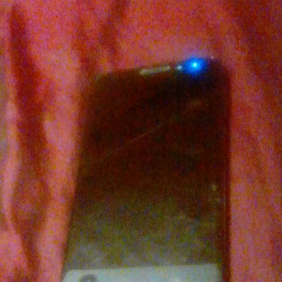 Revvl phone 5.5 screen - Picture 3 of 3